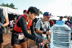 BIB: 
                            <button type="button" onclick="openModal(25640246)" class="btn btn-primary btn-sm float-right btn-popup" data-toggle="modal" data-target=".modal-high-quality">
                        <i class="fas fa-shopping-cart"></i> Add to Cart
                    </button>
                                            <button type="button" onclick="isThisMe(25640246, true)" class="btn btn-success btn-sm float-right btn-popup btn-isme hidden" data-toggle="tooltip" data-placement="bottom" title="นี่คือรูปของคุณใช่ไหม คลิกที่นี่เพื่อเอาเข้าอัลบั้ม">
                        <i class="fas fa-plus"></i> Add to album
                    </button>
                    <button type="button" onclick="isThisMe(25640246, false)" class="btn btn-warning btn-sm float-right btn-popup btn-isnotme hidden">
                        <i class="fas fa-ban"></i> Remove from album
                    </button>